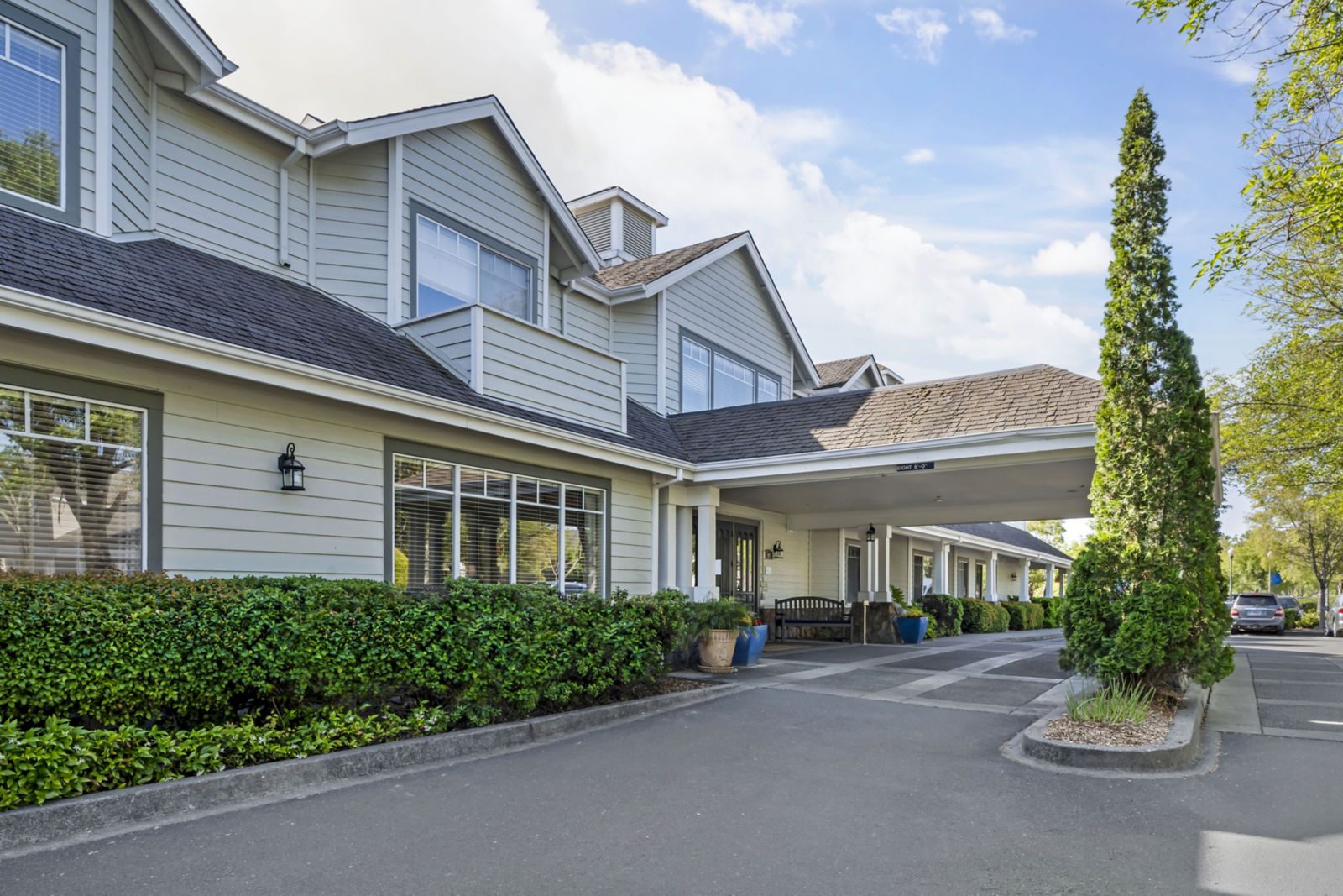 Brookdale Windsor photo 3