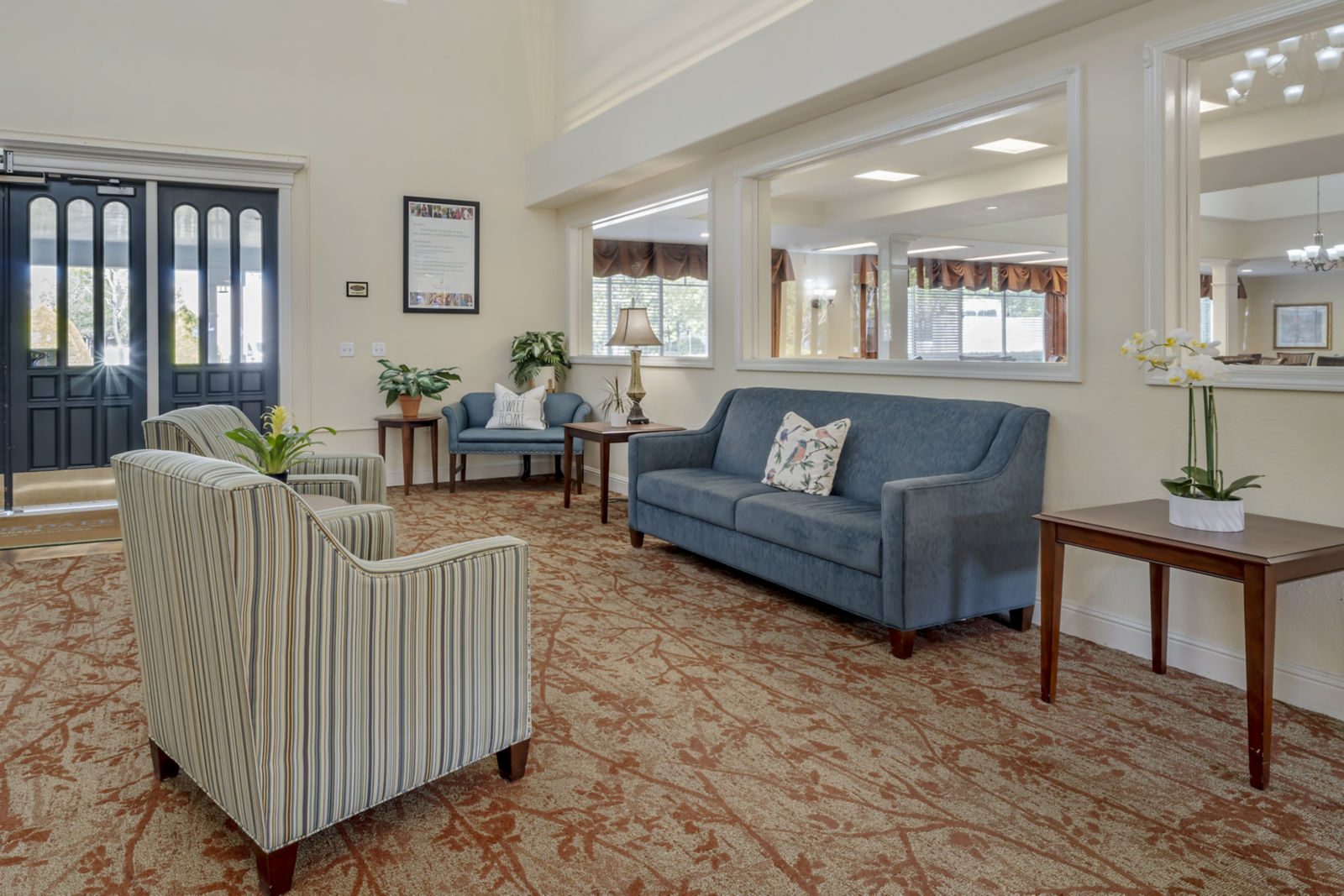 Brookdale Windsor photo 4