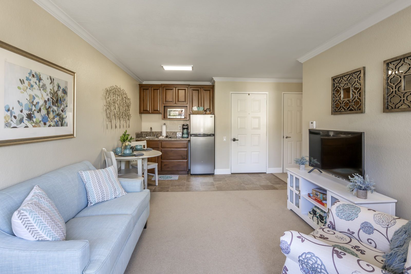 Brookdale Irvine photo 3