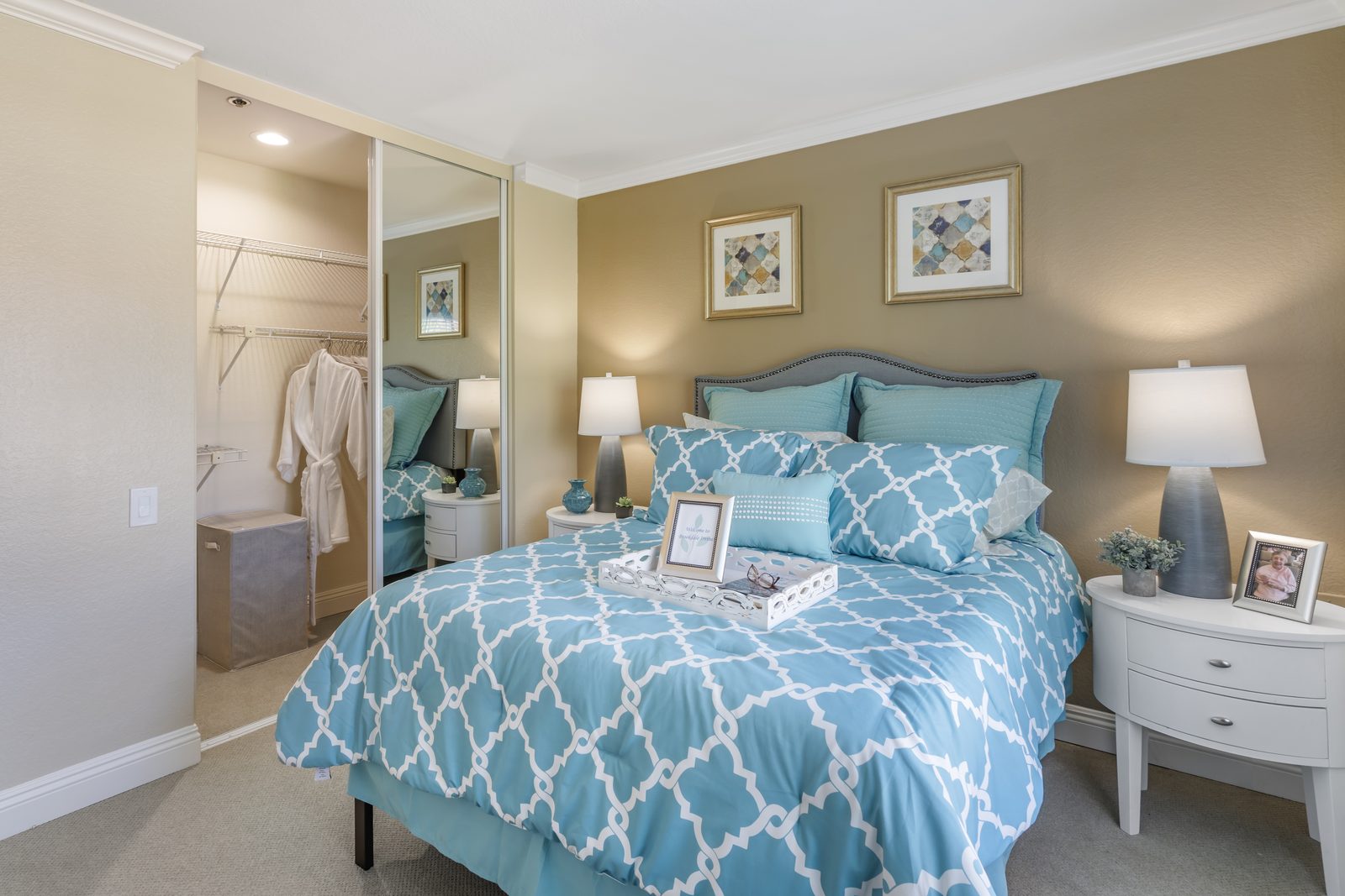 Brookdale Irvine photo 5