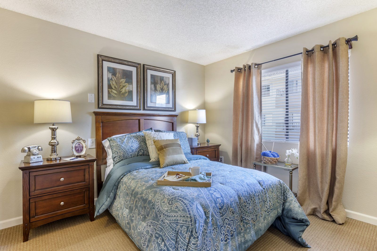 Brookdale Anaheim Hills photo 5