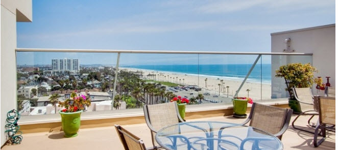 Brookdale Santa Monica photo 2