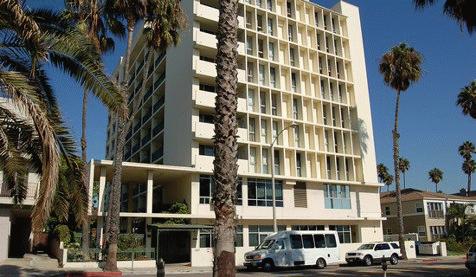 Brookdale Santa Monica photo 1