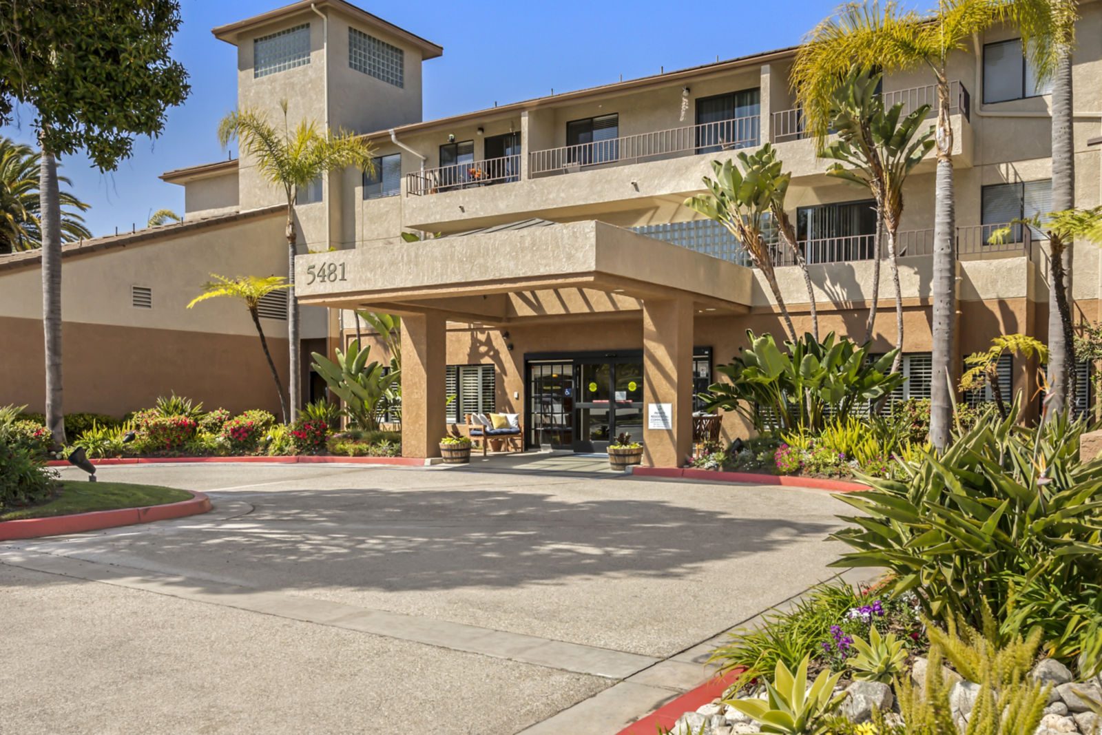 Brookdale South Bay photo 2