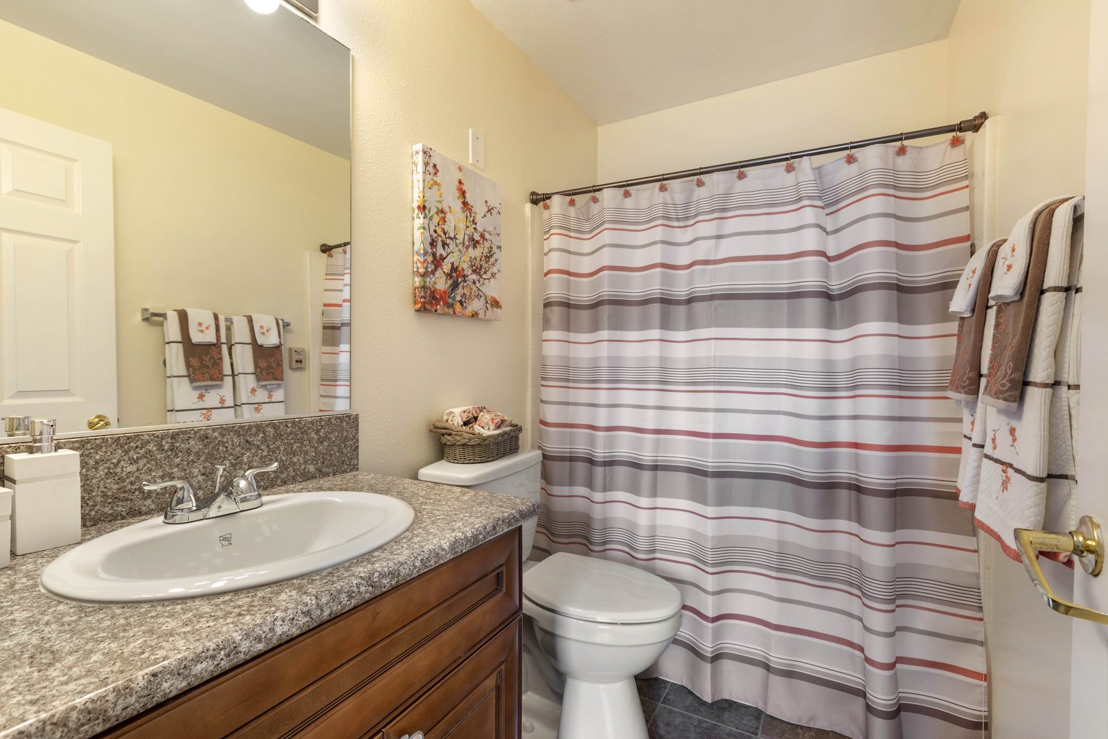 Brookdale Monrovia photo 5