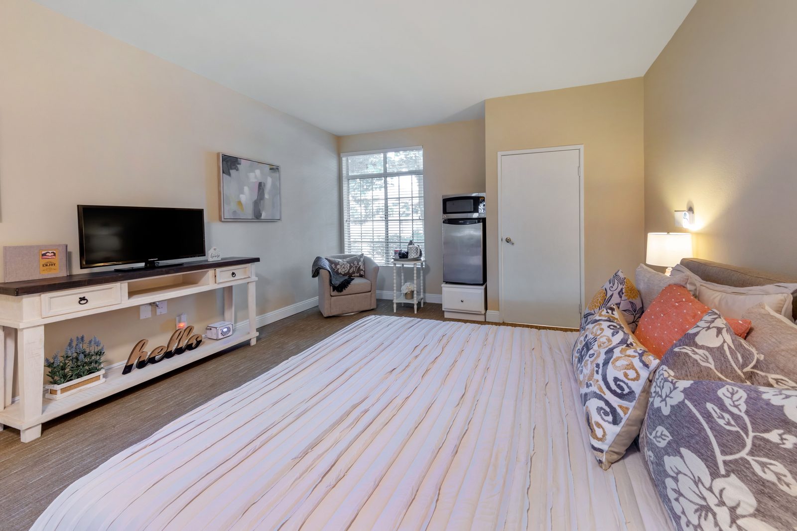 Brookdale South Tarzana photo 4