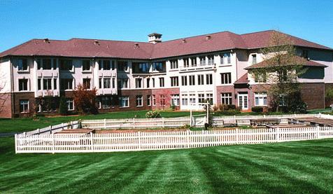 Brookdale Chatfield
