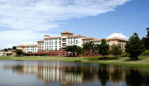 Freedom Pointe at The Villages photo 1