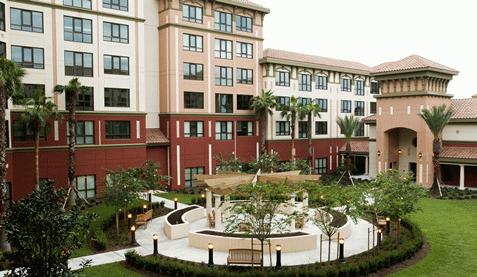 Freedom Pointe at The Villages photo 2
