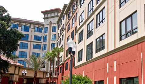 Freedom Pointe at The Villages photo 3