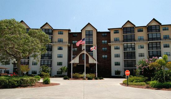 Freedom Village at Bradenton