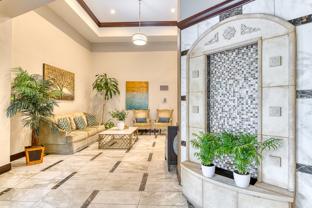Westwood Nursing and Rehabilitation Center photo 2