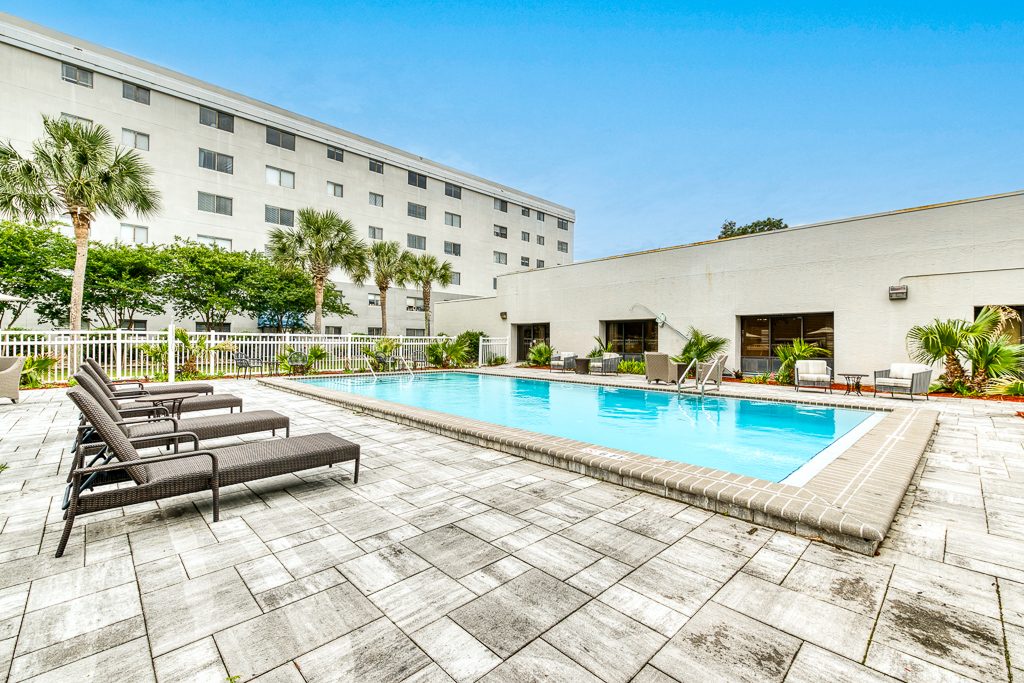 Westwood Nursing and Rehabilitation Center photo 4