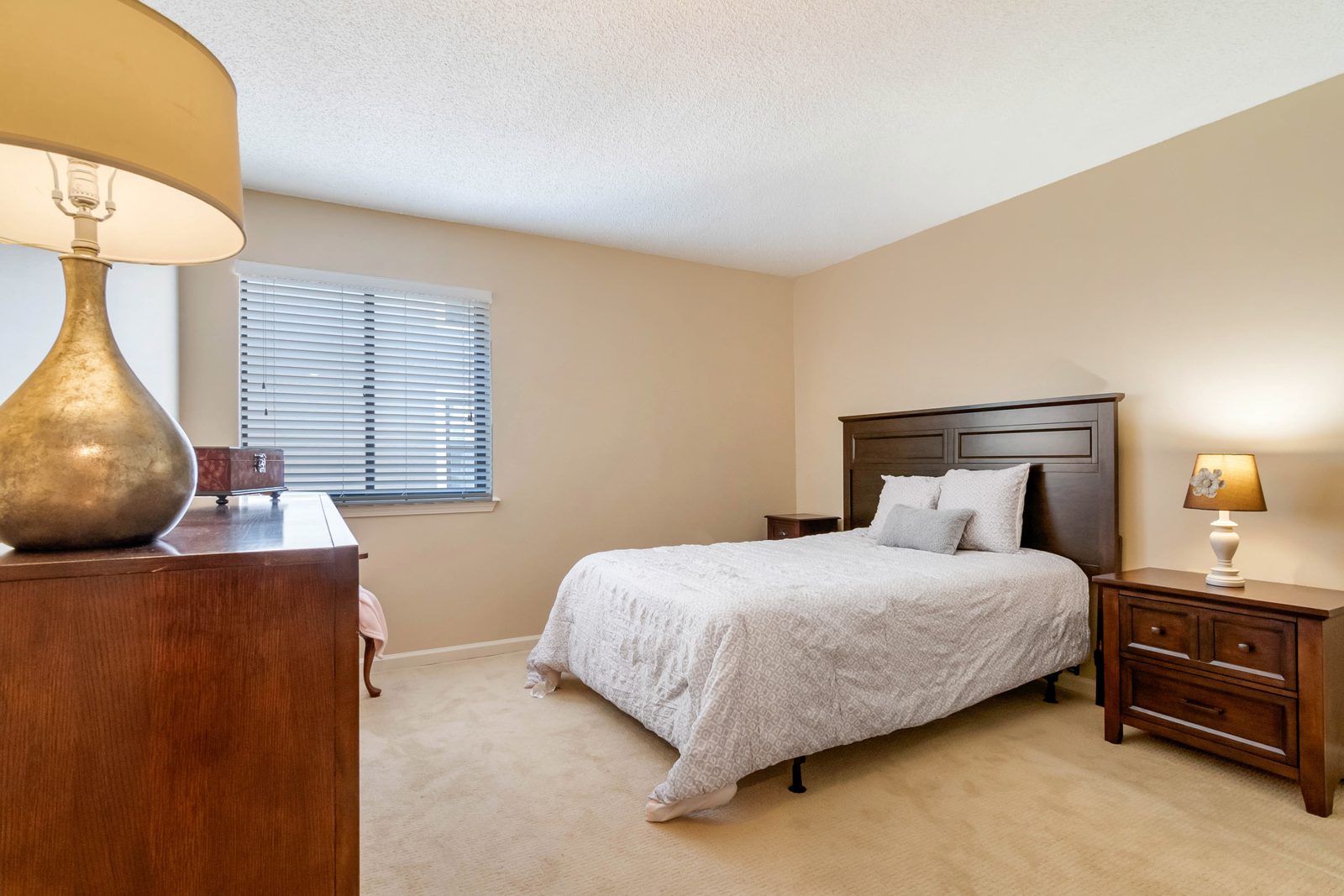 Brookdale Wornall Place photo 5