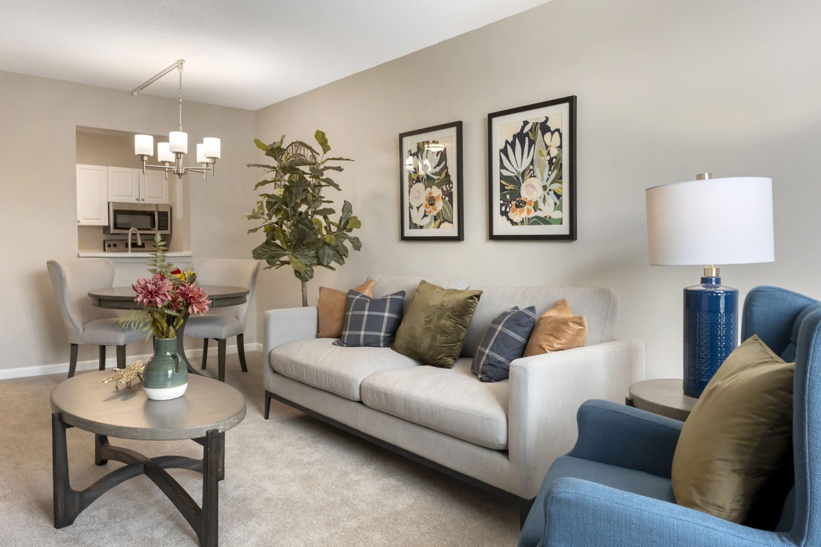 Brookdale Creve Coeur photo 4