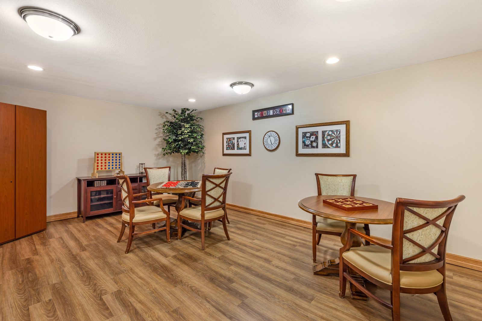 Brookdale Denton South photo 5