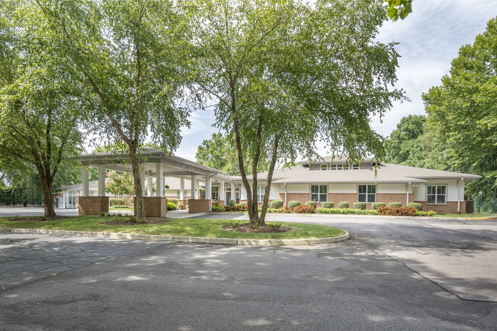 Brookdale Virginia Beach photo 2