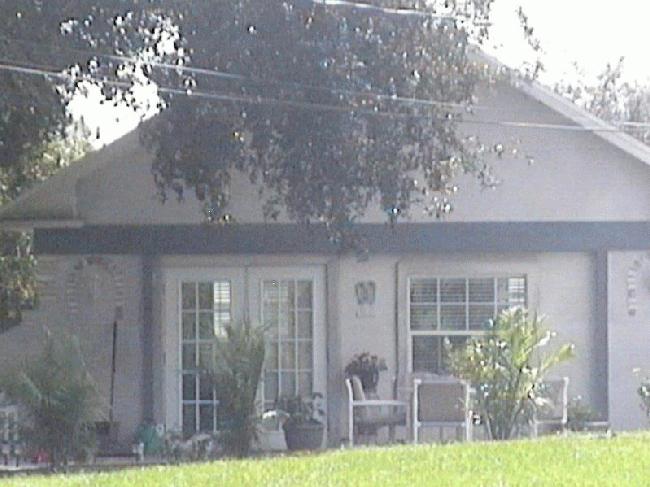 Divine Care Adult Family Care