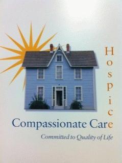Compassionate Care Hospice