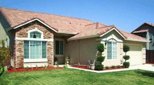 Grace Manor Carehome