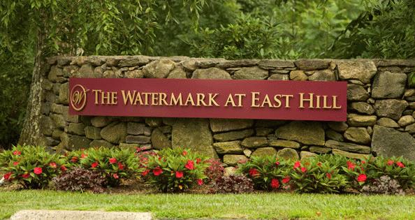 The Watermark at East Hill photo 3