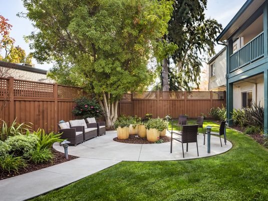 Atria Sunnyvale photo 4