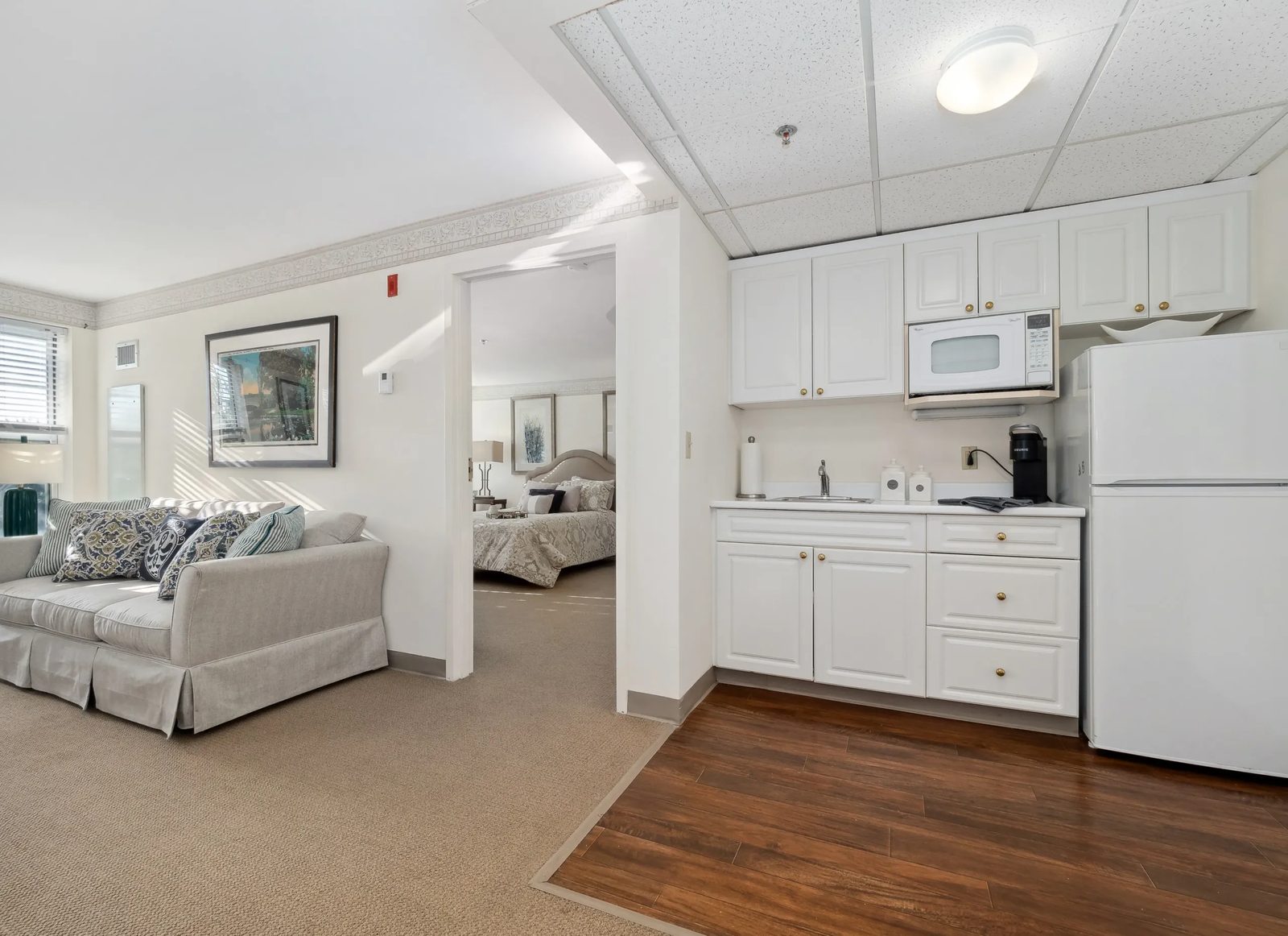 Aviva West Hartford photo 3