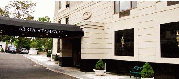 Atria Stamford