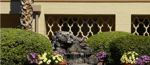 Atria Valley Manor