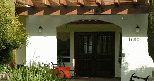 Atria Chateau Gardens