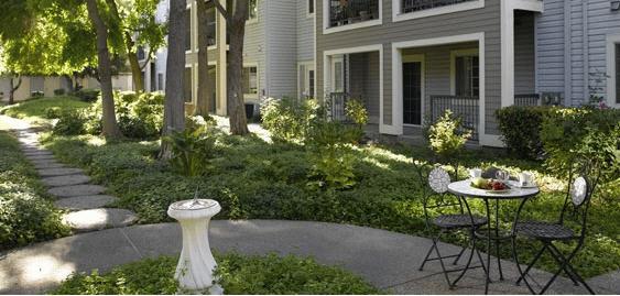 Atria Covell Gardens