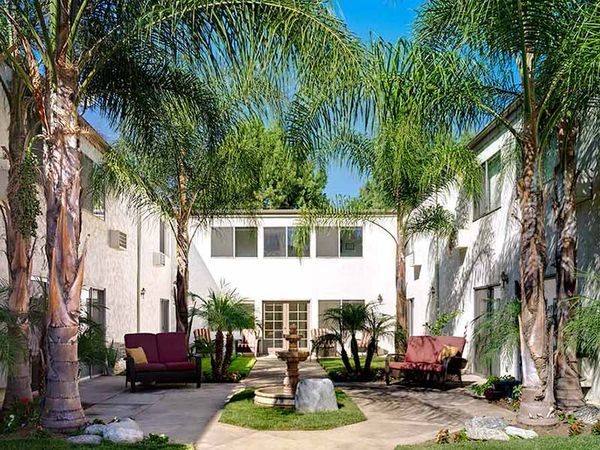Atria Covina photo 2