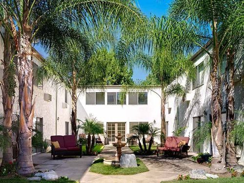 Atria Covina photo 4