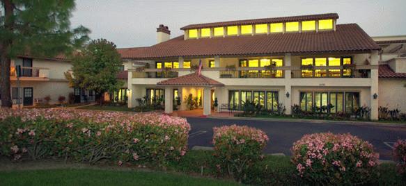 Atria Del Sol photo 1