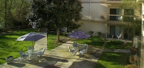 Atria Del Sol photo 2