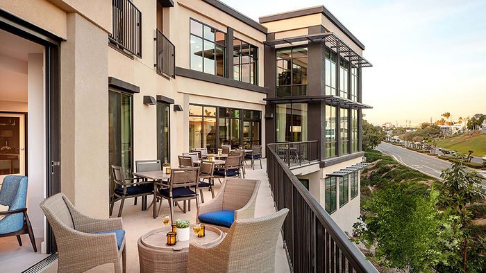 Atria Golden Creek photo 2