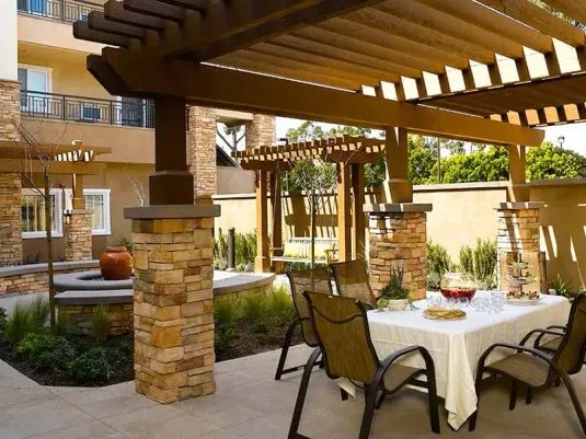 Atria Golden Creek photo 3