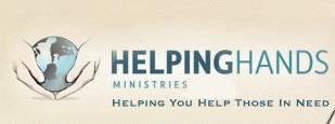 Helping Hands Ministries
