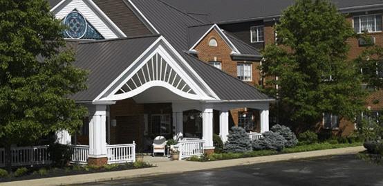 Atria Summit Hills