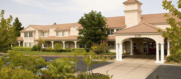 Atria Sunlake