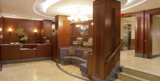 Atria West 86