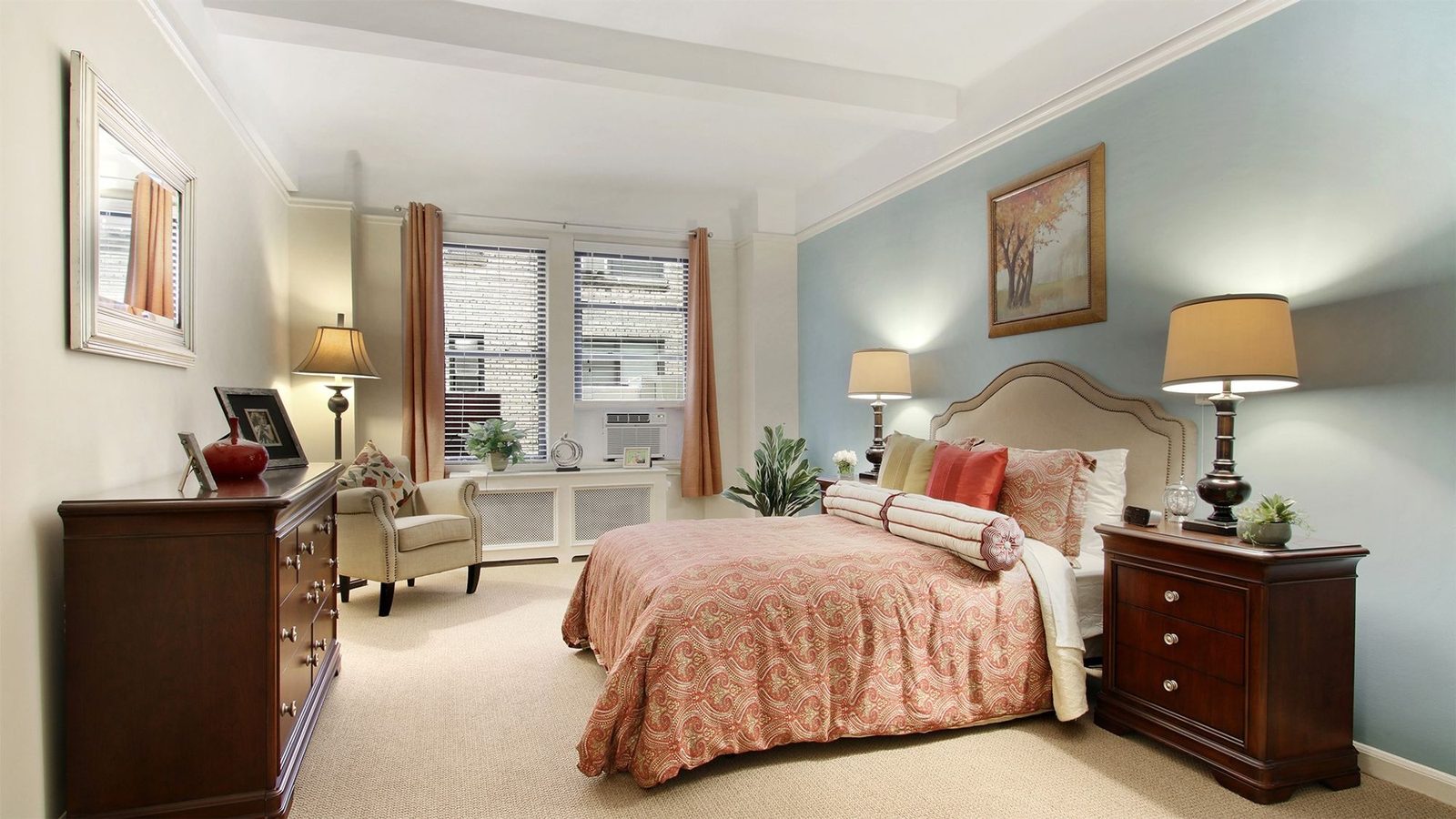 Atria West 86 photo 2