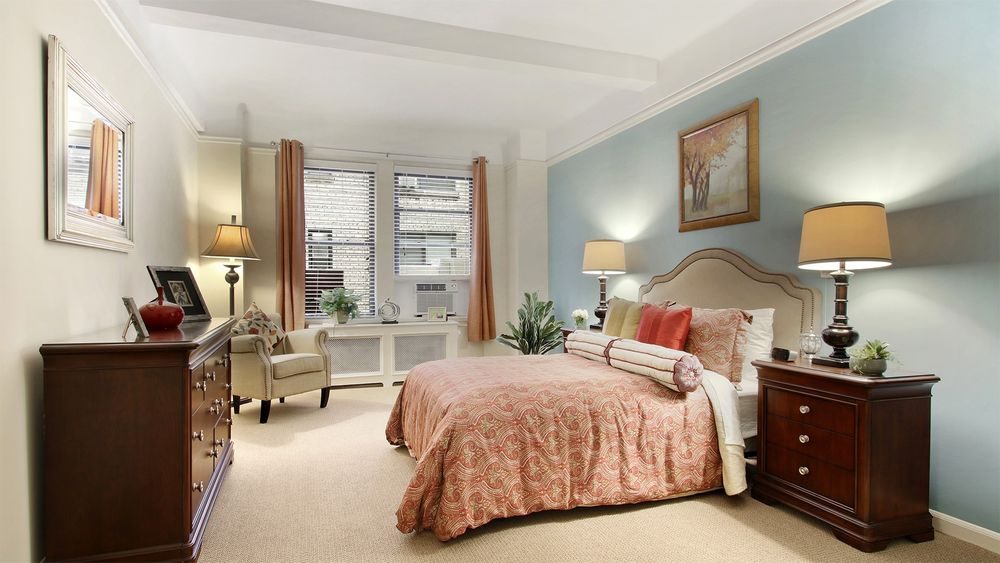 Atria West 86 photo 4