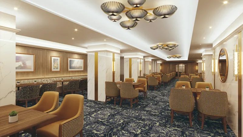 Atria West 86 photo 5