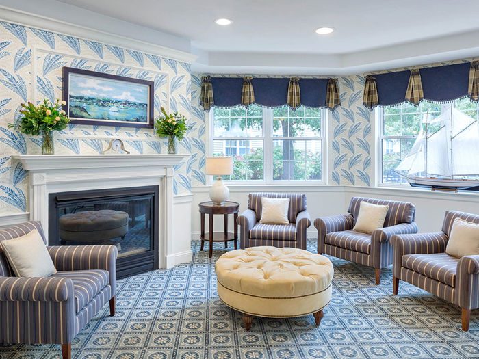 Atria Aquidneck Place photo 2