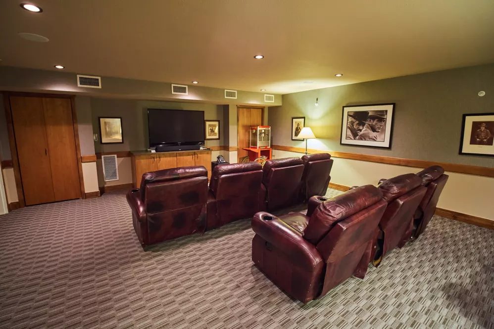 Bozeman Lodge photo 4