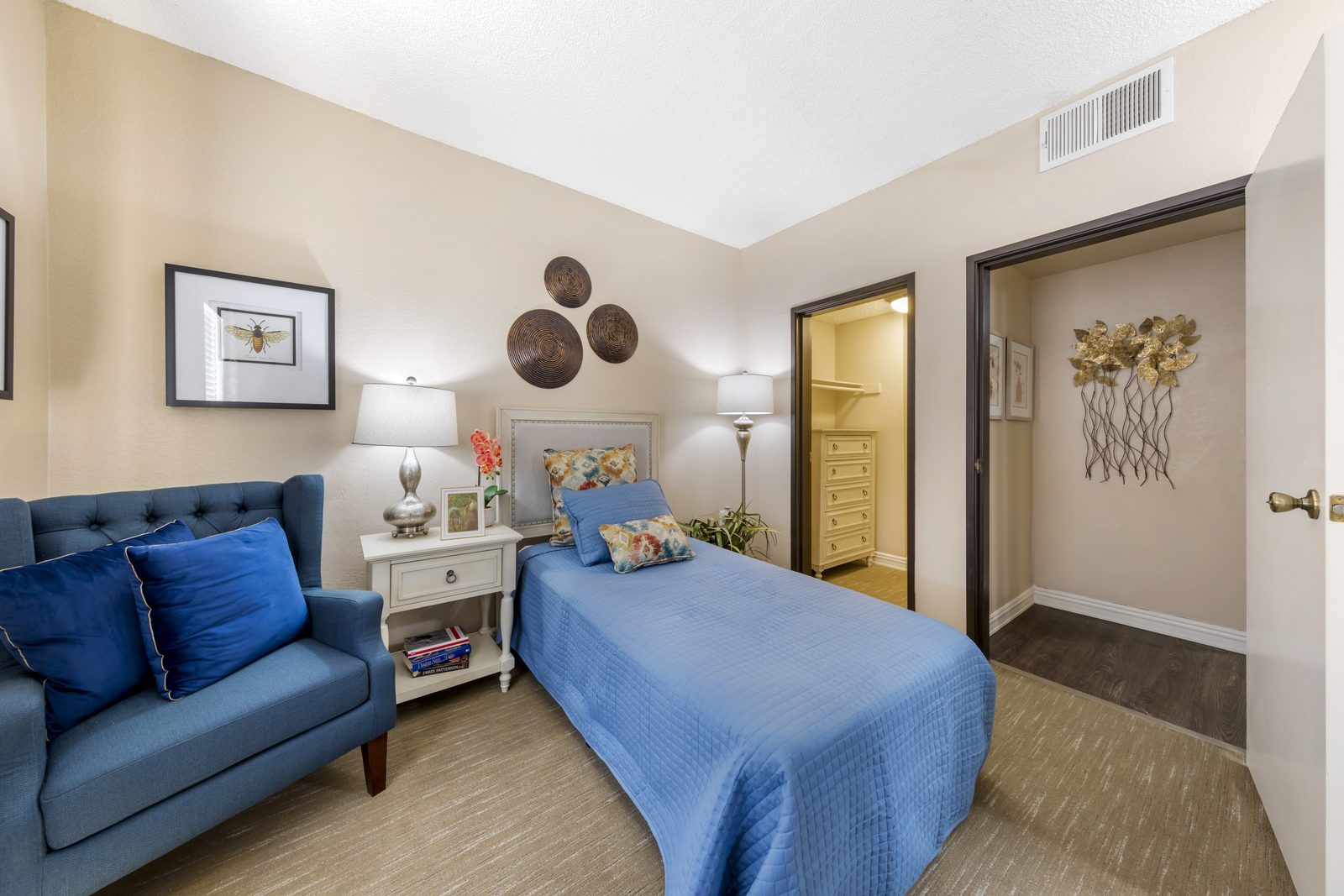 Brookdale Uptown Whittier photo 5