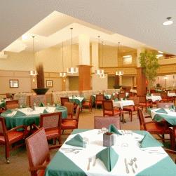 Fairwinds - Brighton Court