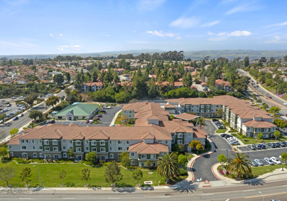 Fairwinds - Ivey Ranch photo 2