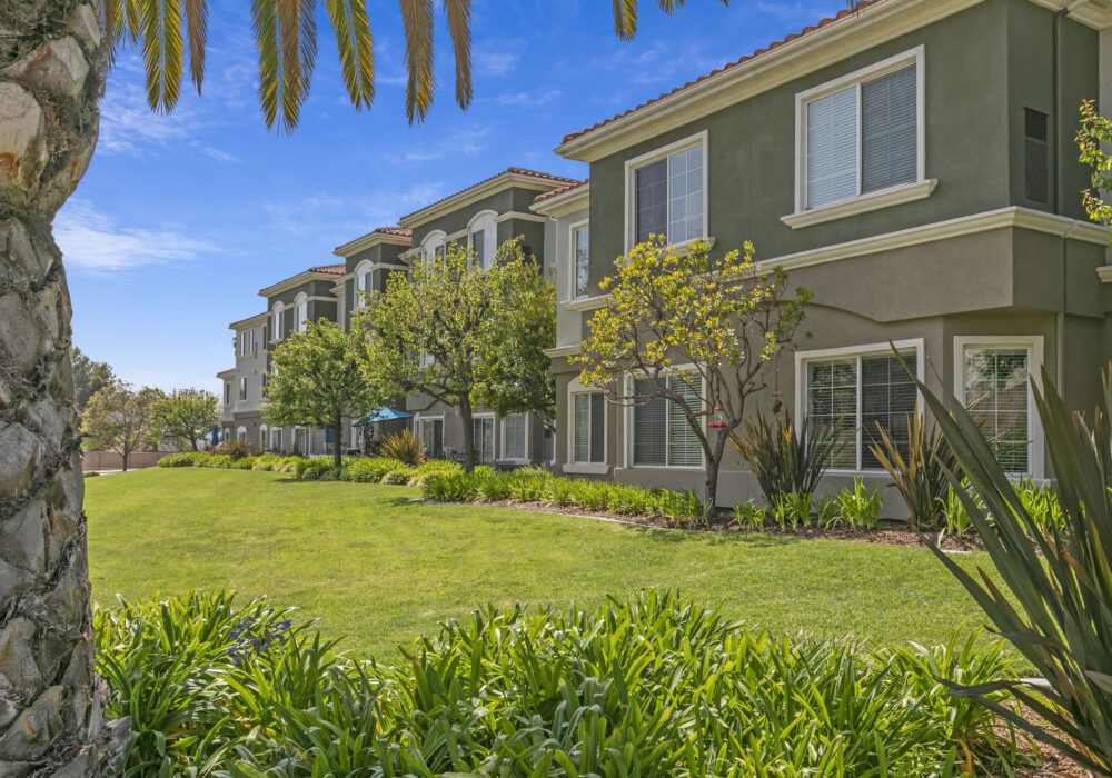 Fairwinds - Ivey Ranch photo 3